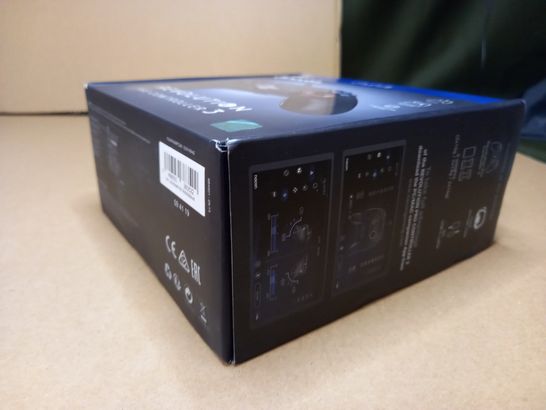 BOXED/SEALED PS4 NACON REVOLUTION PRO CONTROLLER 3