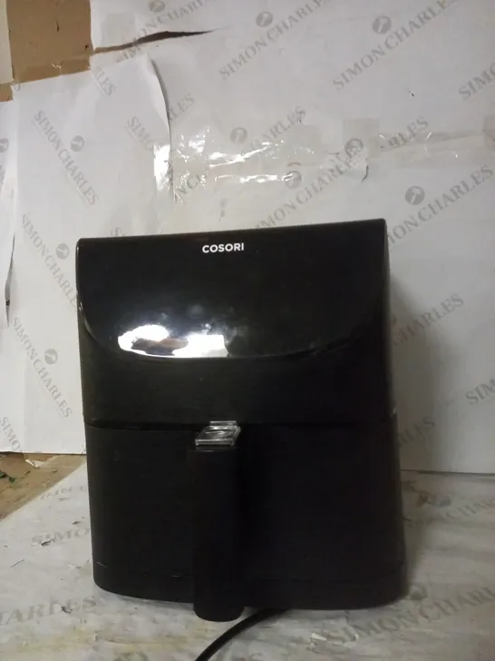 COSORI AIR FRYER