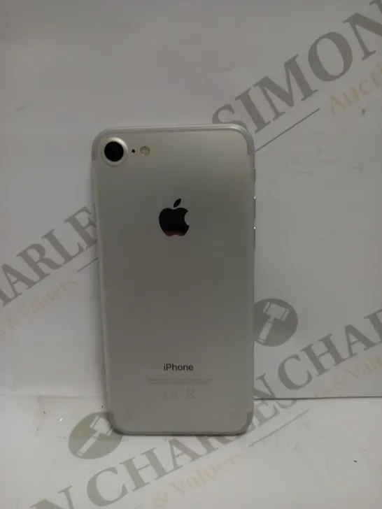 APPLE IPHONE 7 (A1778) SMARTPHONE