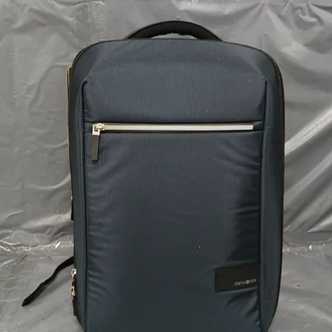 SAMSONITE LITEPOINT LITEPOINT BACKPACK FOR PC 15.6 "