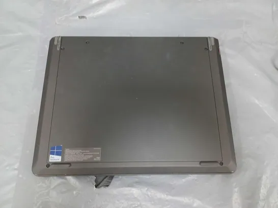 LENOVO THINKPAD HELIX 11 INCH I5-3337U 1.80GHZ