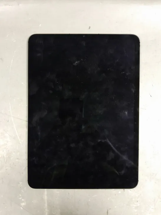 APPLE IPAD AIR TABLET - A2324 