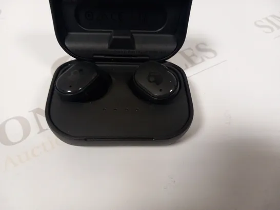 SKULLCANDY S2GTW TRUE WIRELESS EARBUDS