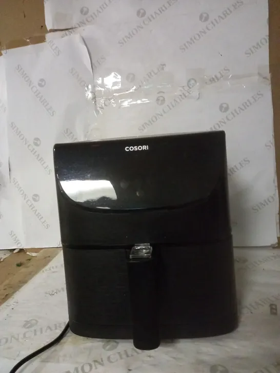 COSORI PREMIUM 5.5L AIR FRYER