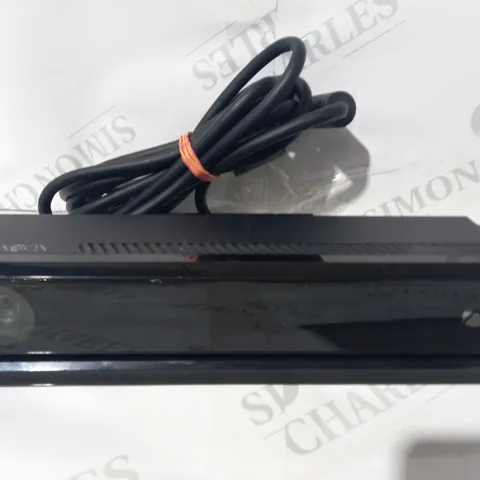 MICROSOFT KINECT FOR XBOX ONE