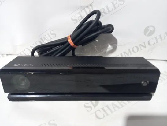 MICROSOFT KINECT FOR XBOX ONE