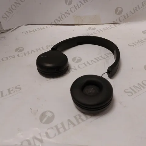 SONY WH-CH510 WIRELESS HEADPHONES