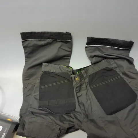 APACHE WORK PANTS W36/L29