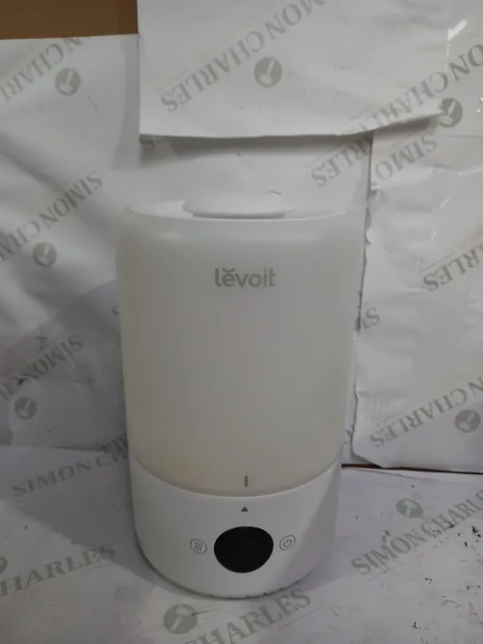 LEVOIT SMART HUMIDIFIER