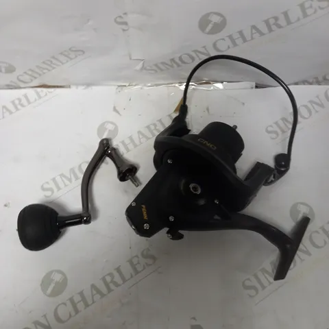 PENN BATTLE 3 FISHING REEL