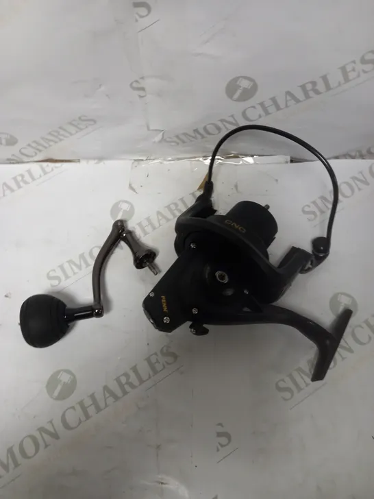 PENN BATTLE 3 FISHING REEL