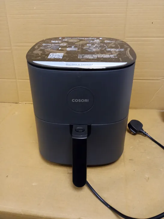 COSORI AIR FRYER