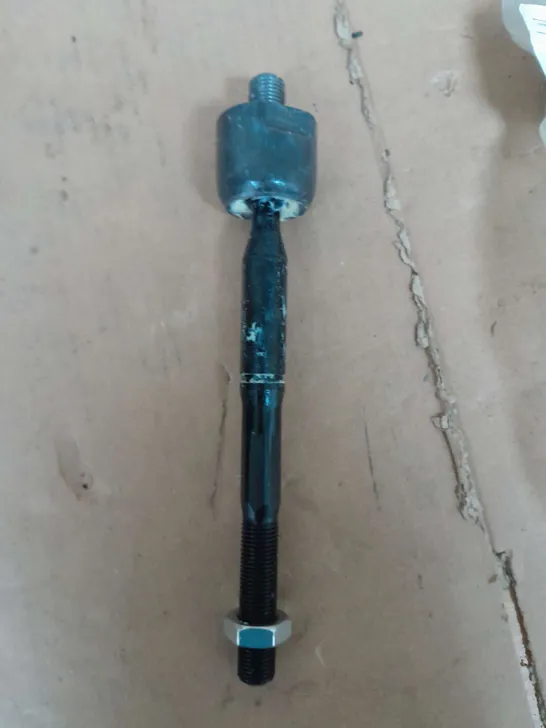 INNER TIE ROD 