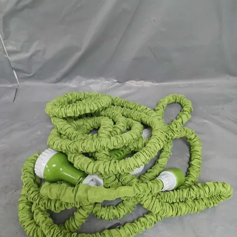 BUILDCRAFT GARDEN PAL GARDEN HOSE SET