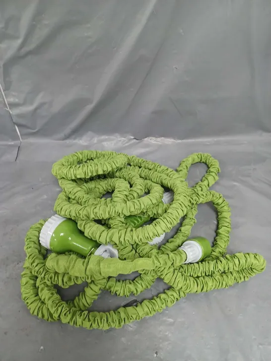 BUILDCRAFT GARDEN PAL GARDEN HOSE SET