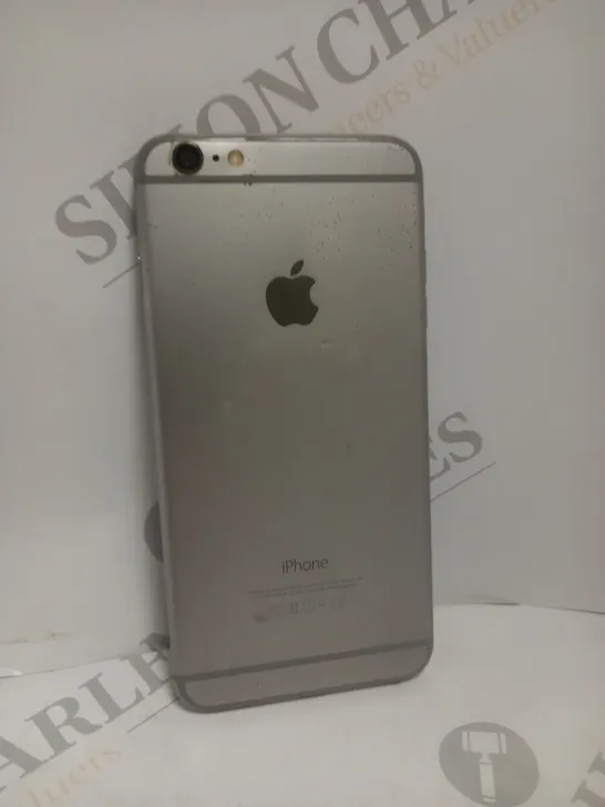 APPLE IPHONE 6 PLUS (A1524)