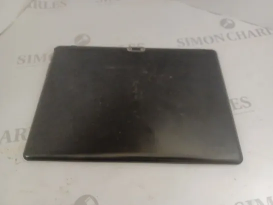 BLACK TABLET