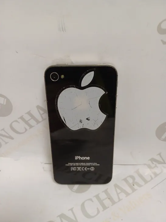 APPLE IPHONE 4S A1387