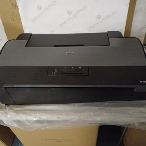 EPSON ET-1400 PRINTER 