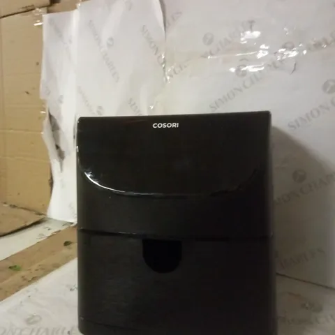 COSORI PREMIUM 5.5L AIR FRYER