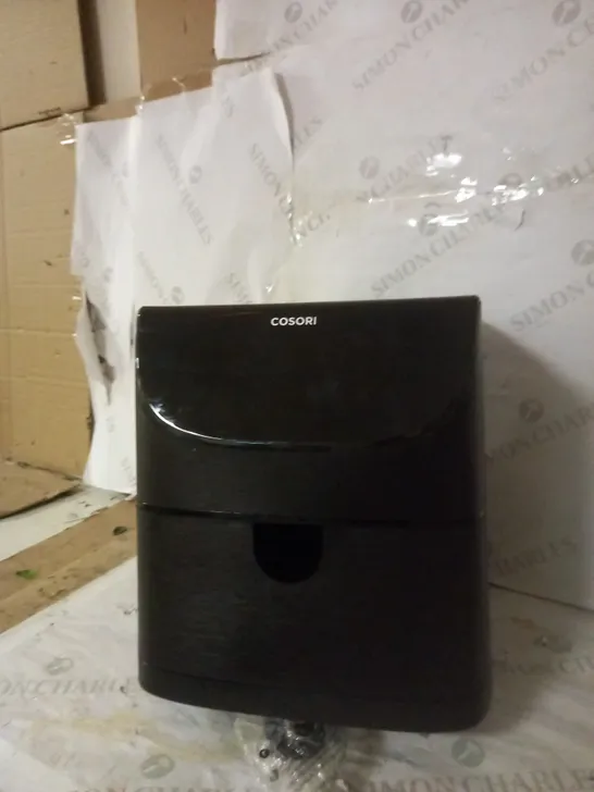 COSORI PREMIUM 5.5L AIR FRYER