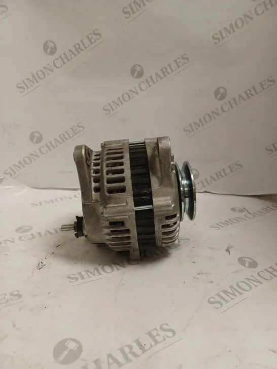 ALTERNATOR FOR CAR. 