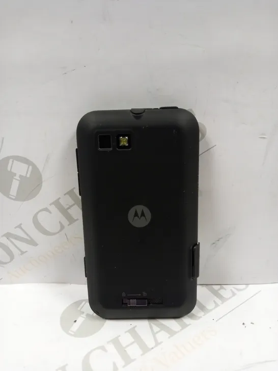 MOTOROLA XT320 DEFY MINI 