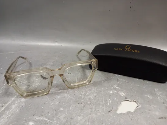 MARC JACOBS 5321 PRESCRIPTION GLASSES 