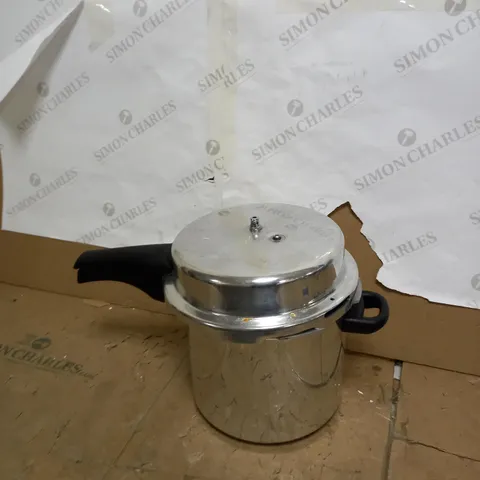 PRESTIGE HIGH DOME PRESSURE COOKER