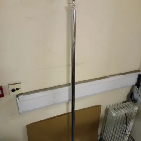 JOHN LEWIS FLOOR LAMP 