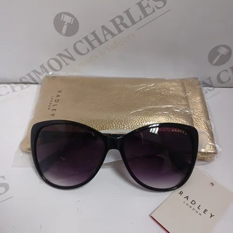 RADLEY GWYNETH SUNGLASSES 