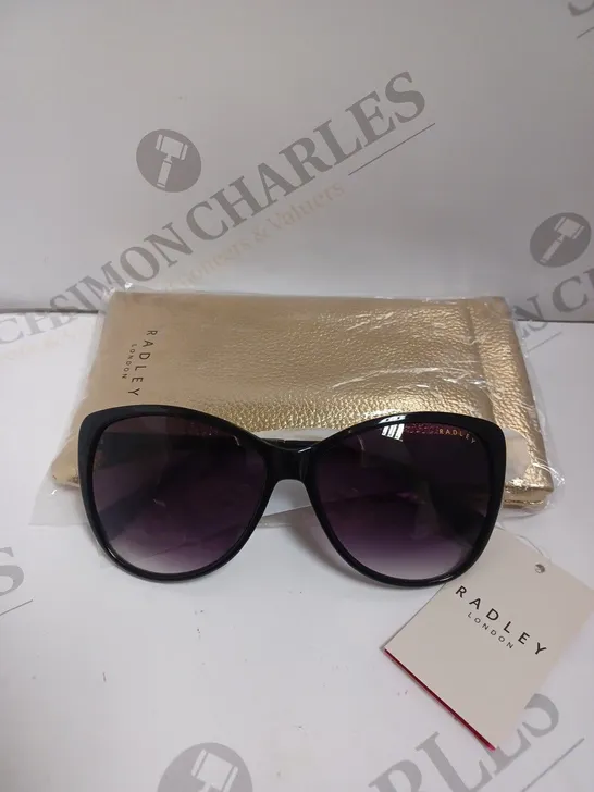 RADLEY GWYNETH SUNGLASSES 