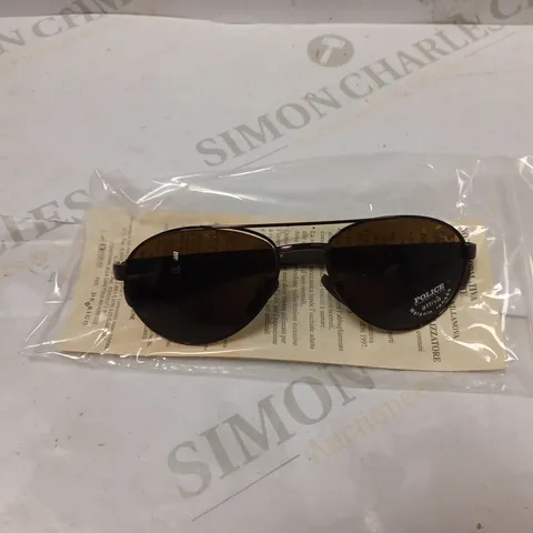 APPROX 15 DIERRE POLICE SUNGLASSES - 52603/0K05