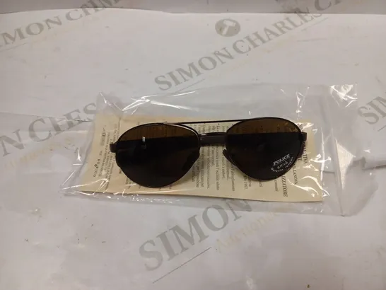 APPROX 15 DIERRE POLICE SUNGLASSES - 52603/0K05