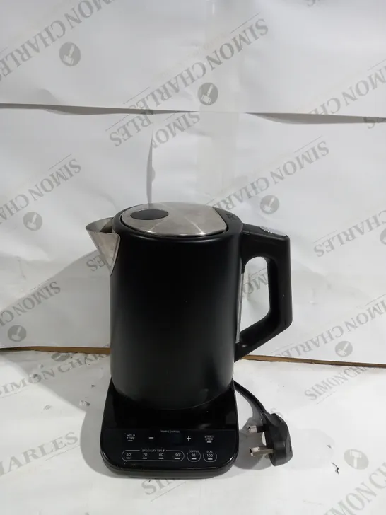 NINJA PERFECT TEMPERATURE KETTLE 