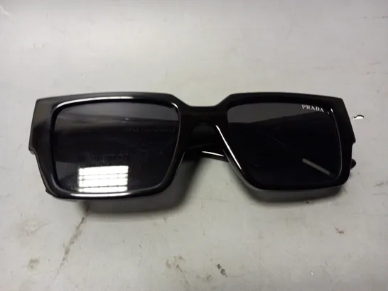 BOXED PRADA SPR122 SUNGLASSES