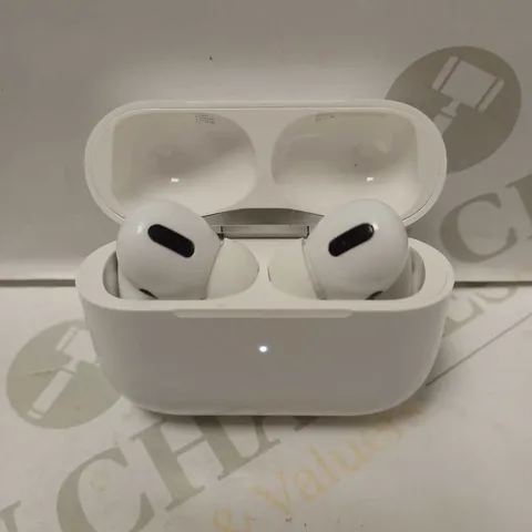 APPLE AIRPODS PRO A2190