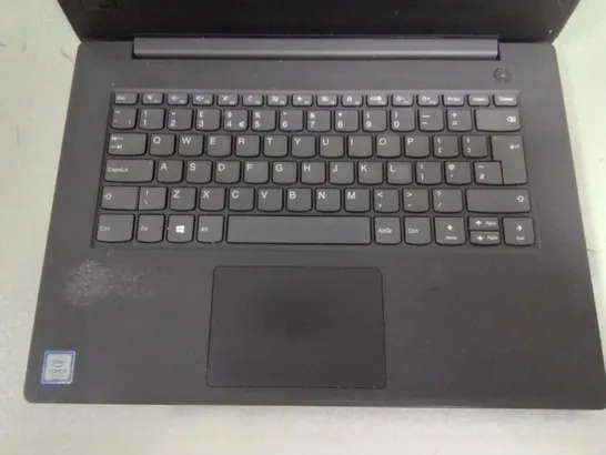 UNBOXED LENOVO 81HQ INTEL CORE I5 7TH GEN LAPTOP 