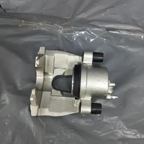 UNBRANDED BRAKE CALLIPERS 