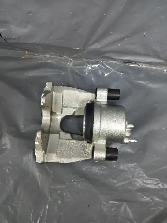 UNBRANDED BRAKE CALLIPERS 