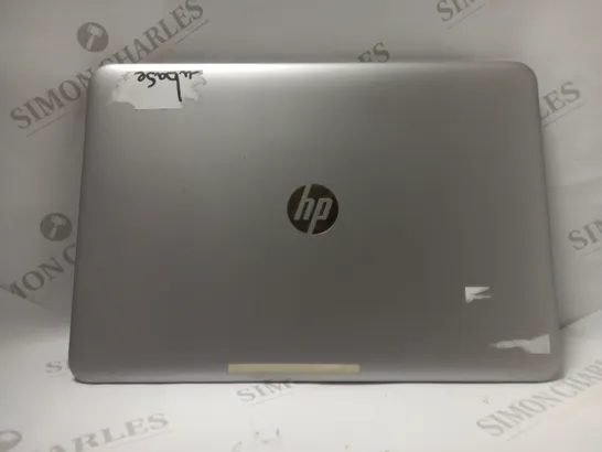 HP PROBOOK 450 G5 LAPTOP