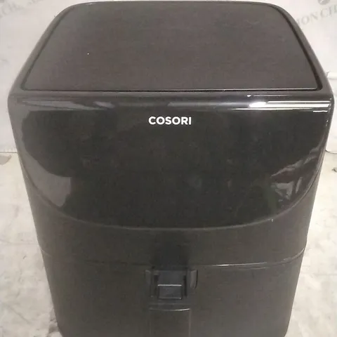 BOXED COSORI 5.5L AIR FRYER 