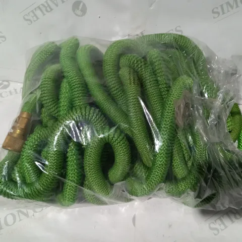 GRUMPY GARDENER STRETCH HOSE 125FT