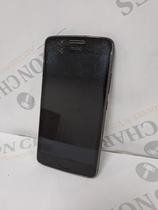 MOTOROLA MOTO G5 MOBILE PHONE