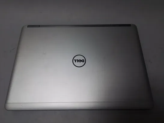 UNBOXED DELL LATITUDE E7440 CORE I-7 LAPTOP