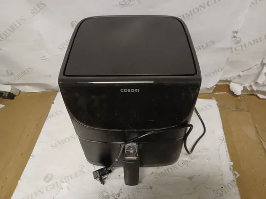 COSORI CS158-AF 5.5L SMART AIR FRYER