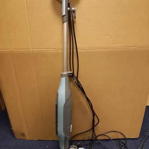 SHARK STEAM & SCRUB AUTOMATIC STEAM MOP S6002UK - COLLECTION ONLY