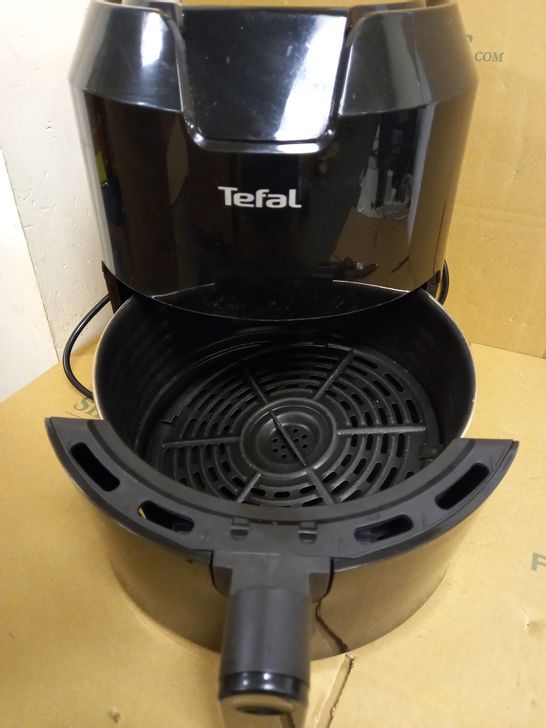 TEFAL EASY FRY PRECISION EY401840 AIR FRYER