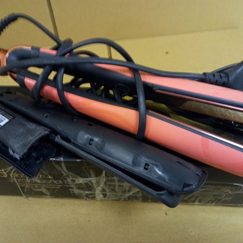GHD PLATINUM HAIR STRAIGHTENERS PARTS AND SPARES 