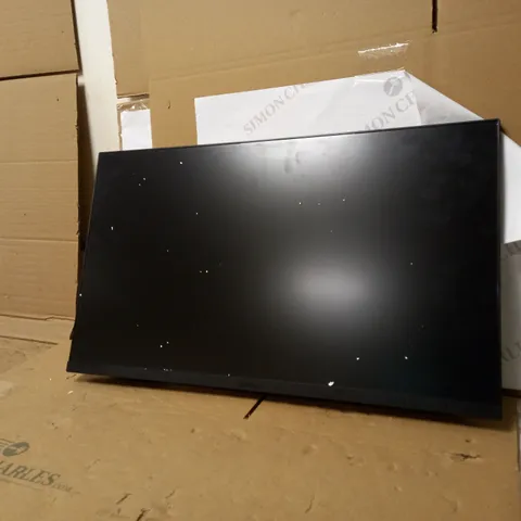 KOORUI 27 INCH FHD MONITOR